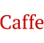 Caffee logo