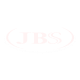 jbs