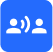 Stakeholder Communication Platform