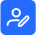 User Management System