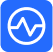 Personal Health Recording App