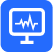 Real-Time Monitoring