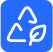 Sustainability Tracking and Reporting