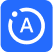 Regulatory Reporting Automation