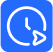 Real-Time Impact Analytics