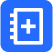 Health Information App