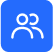 Multiple account management