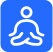 Meditation & Mindfulness App