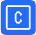 Carbon Footprint Analysis