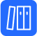 Document Management
