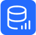 Data Analytics