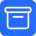 Inventory Management