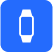 Fitness App
