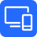 Cross-platform functionality