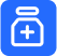 Medication Management App