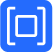 Automated Resource Management