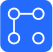 Ethical Supply Chain Monitoring