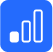 Customizable ESG Metrics