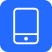 Mobile and Web App Compatibility