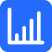 Performance Benchmarking