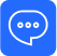 In-App Communication