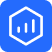 Sales Analytics and Reporting