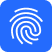 Multiple Authentication