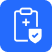 Data Security and Encryption