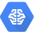 Google Cloud AI Platform