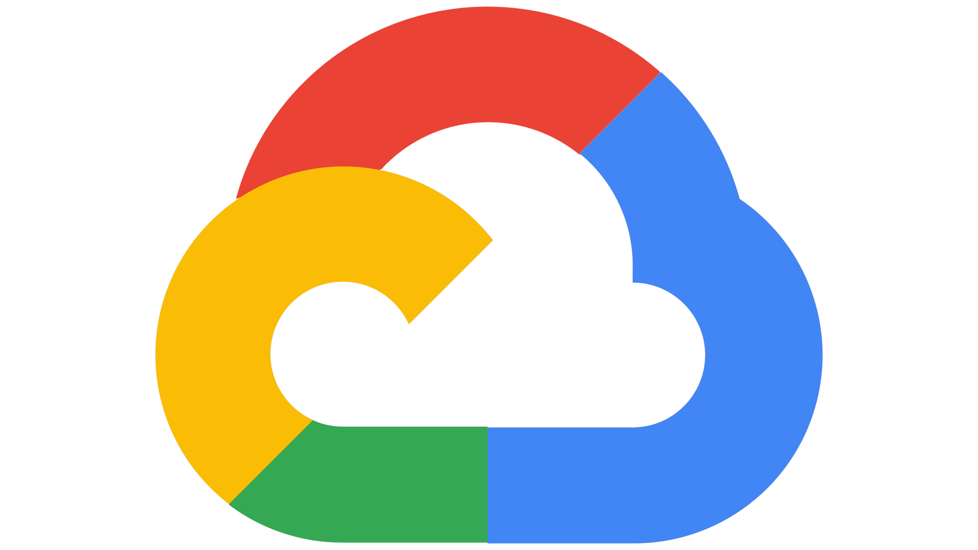 Google Cloud