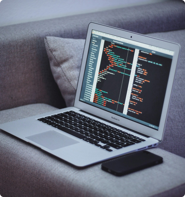 Cloud Modernization Services