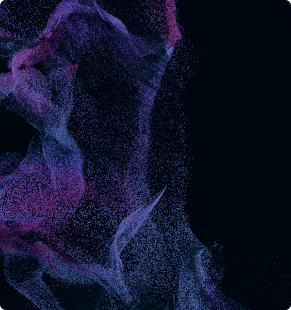 Our Digital Twin Development Services