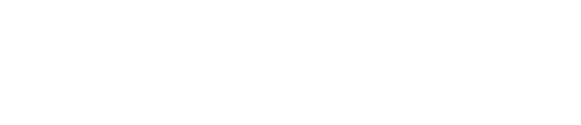 Kotlin