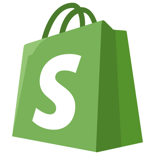 Shopify