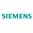 Siemens Digital Industries Software