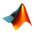 MATLAB Simulink