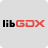 LIBGDX