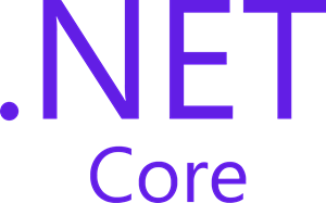 DotNet Core