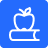 hugeicons_knowledge-01