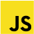 JavaScript