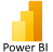 Power BI