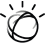 IBM Watson IoT
