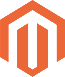 Magento