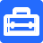 material-symbols-light_home-repair-service-outline