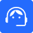 material-symbols-light_support-agent-rounded