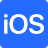 mdi_apple-ios