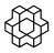 token-branded_mx-2