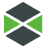 PTC ThingWorx