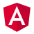 Angular