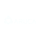 aruca